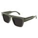 Alexander McQueen AM0397S Sunglasses