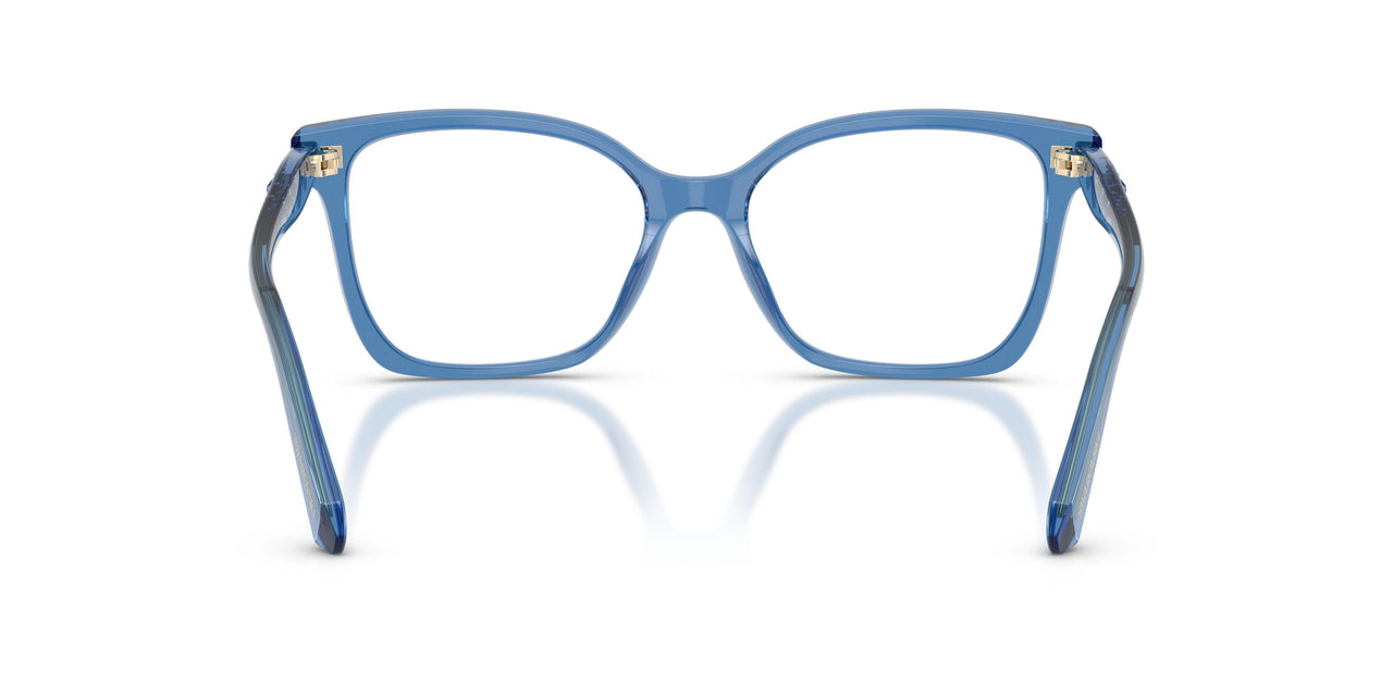 1100 - Blue