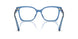 1100 - Blue