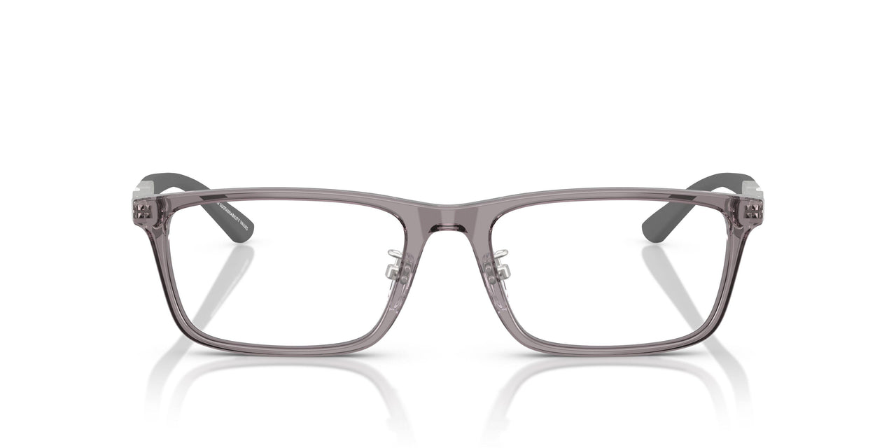 6206 - Grey