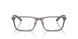 6206 - Grey