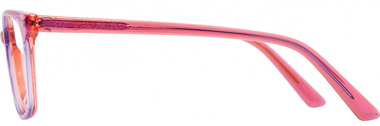 3 - Carnation