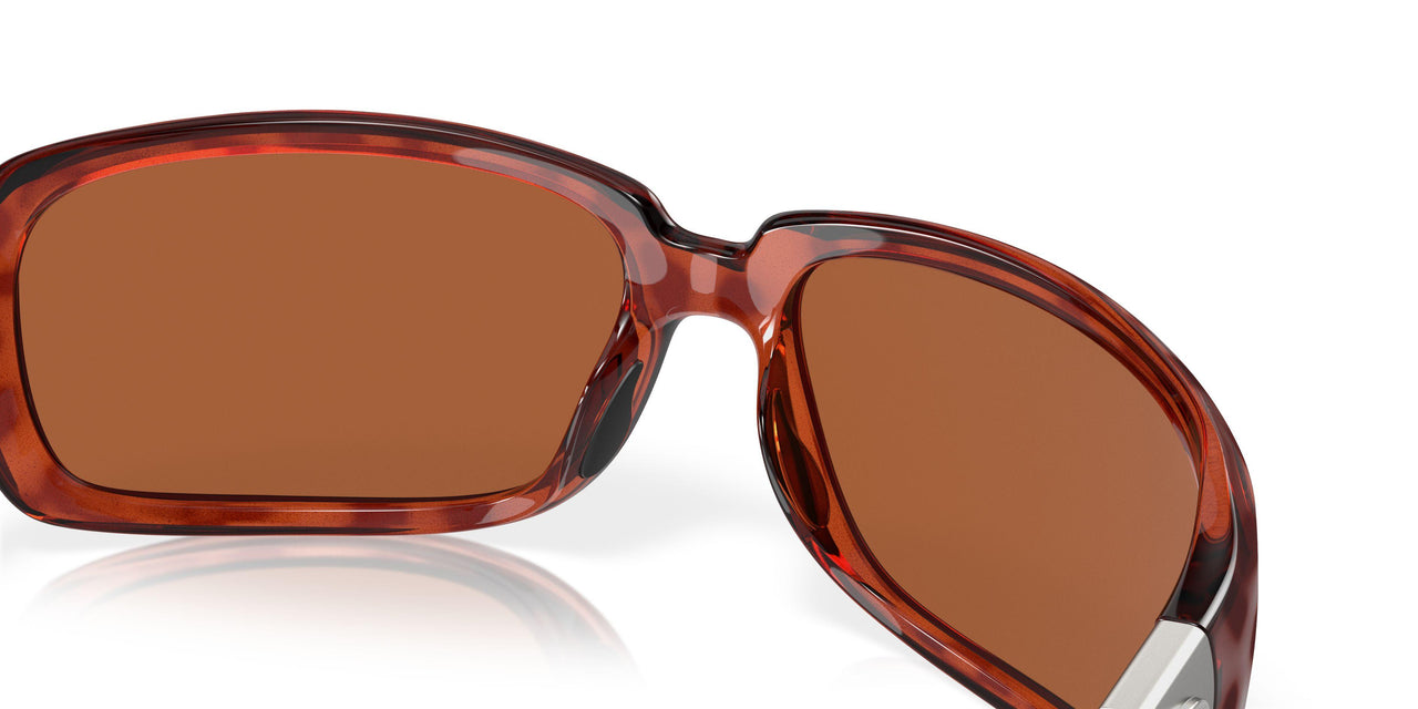 904306 - Tortoise - Green Mir 580p