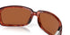 904306 - Tortoise - Green Mir 580p