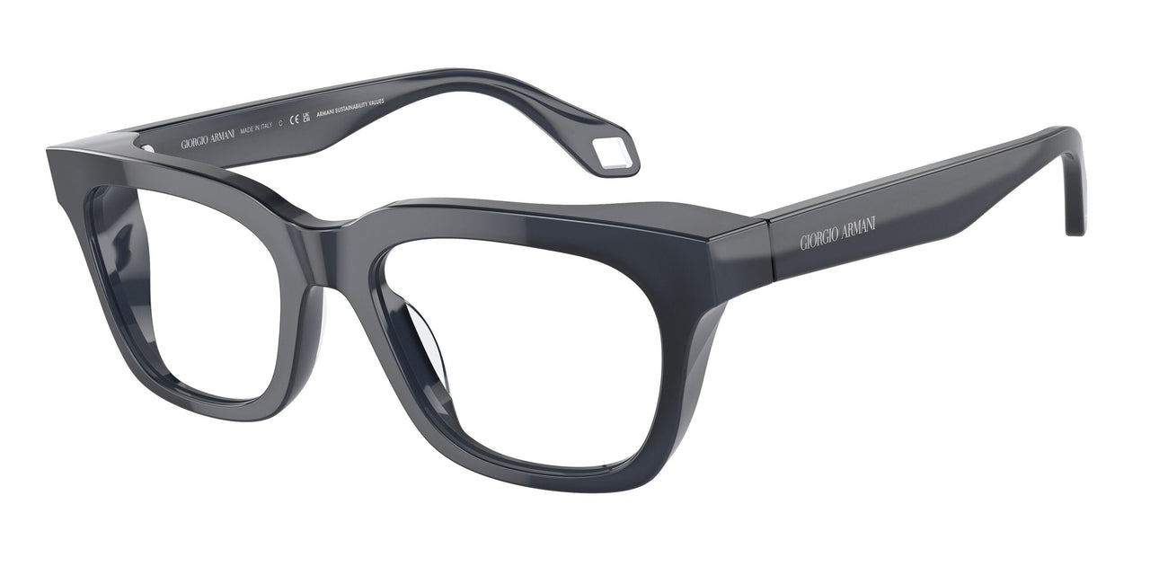 Giorgio Armani 7247U Eyeglasses