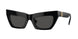 300187 - Black - Dark Grey
