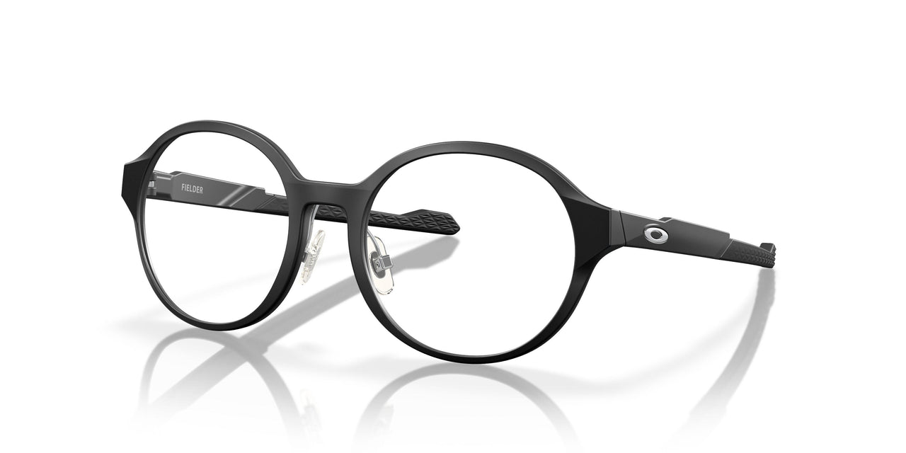 802801 - Black