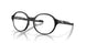 802801 - Black
