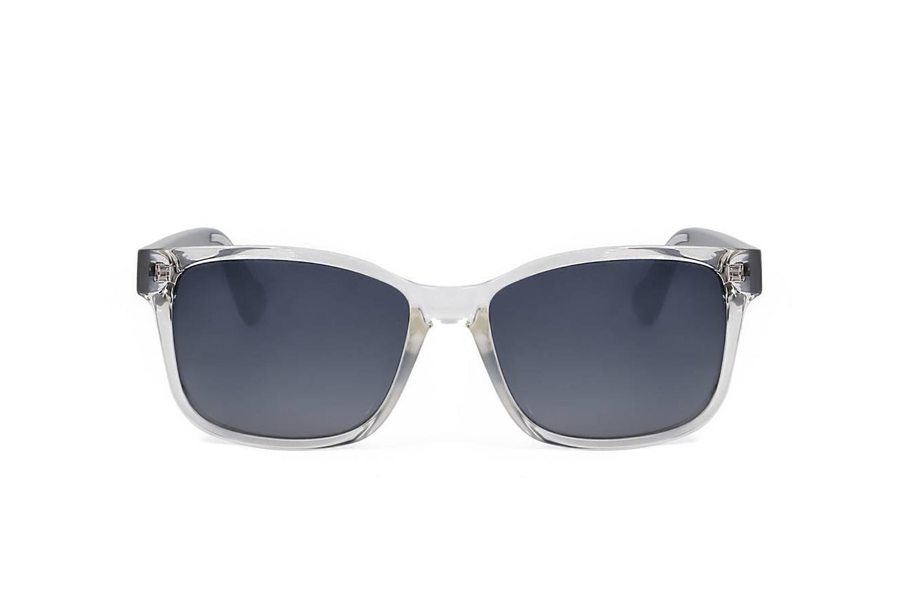 Moncler ML0164K Sunglasses