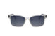 Moncler ML0164K Sunglasses