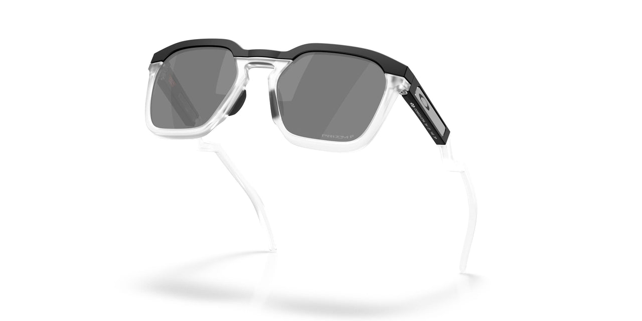 953306 - Black - Prizm Black Polarized