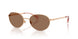 942773 - Gold - Brown