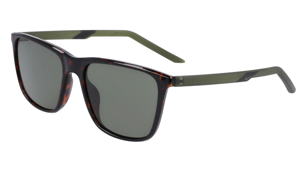 Nike STATE DV2290 Sunglasses