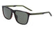 Nike STATE DV2290 Sunglasses