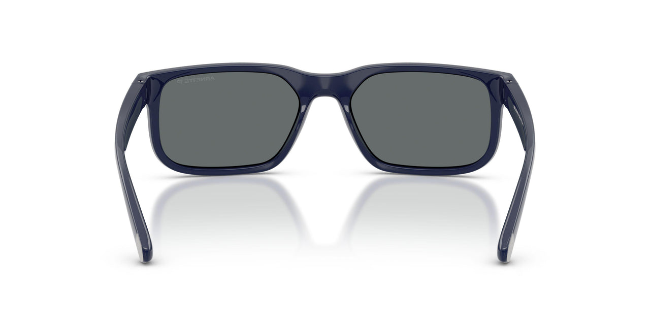 275481 - Blue - Dark Grey Polarized