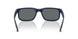 275481 - Blue - Dark Grey Polarized