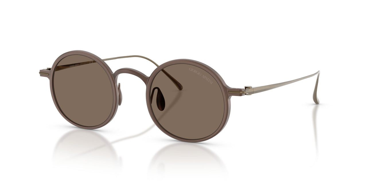 340773 - Brown - Brown Exclusive