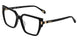 Just Cavalli VJC127 Eyeglasses