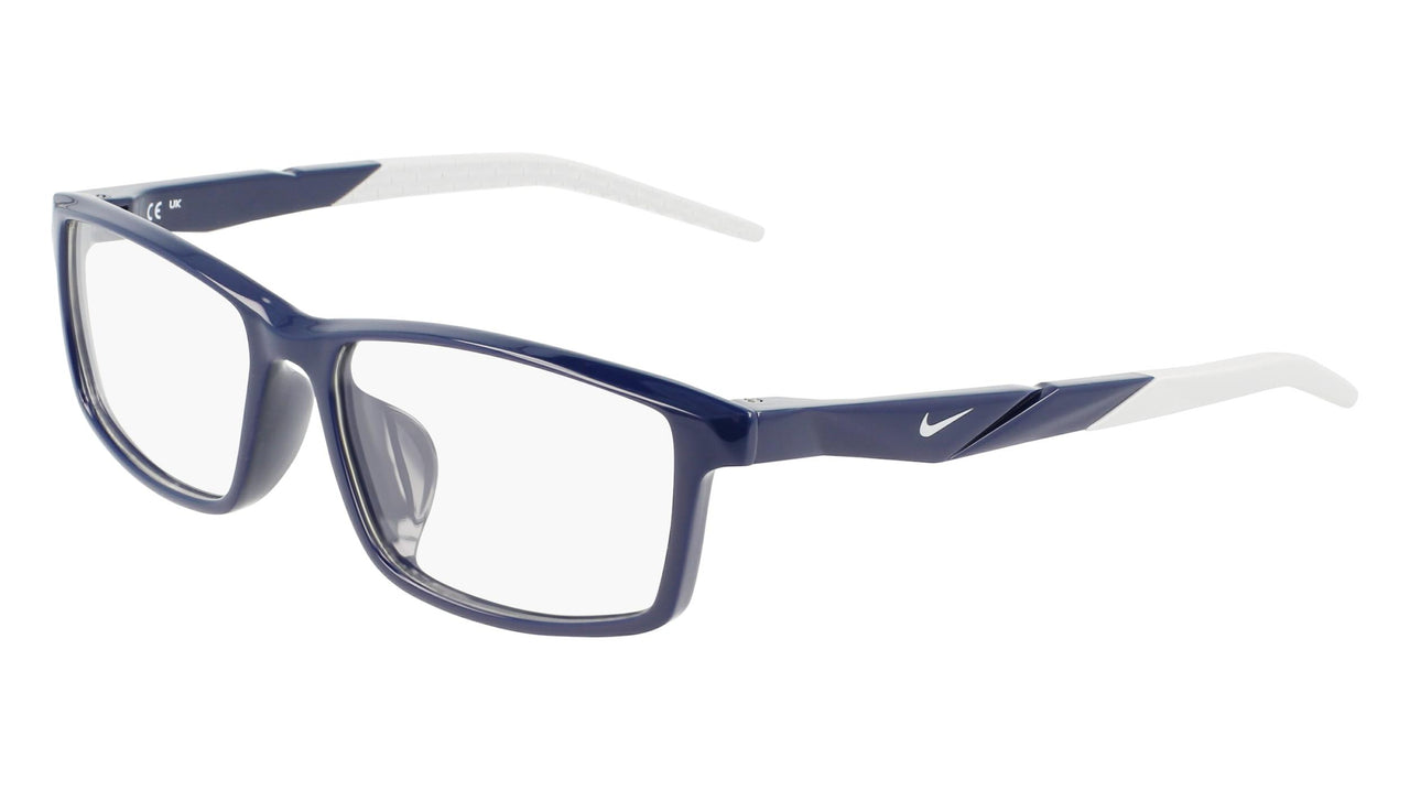 Nike 7058LB N Eyeglasses