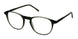 Moleskine 1277 Eyeglasses
