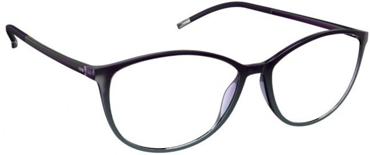 4010 - violet