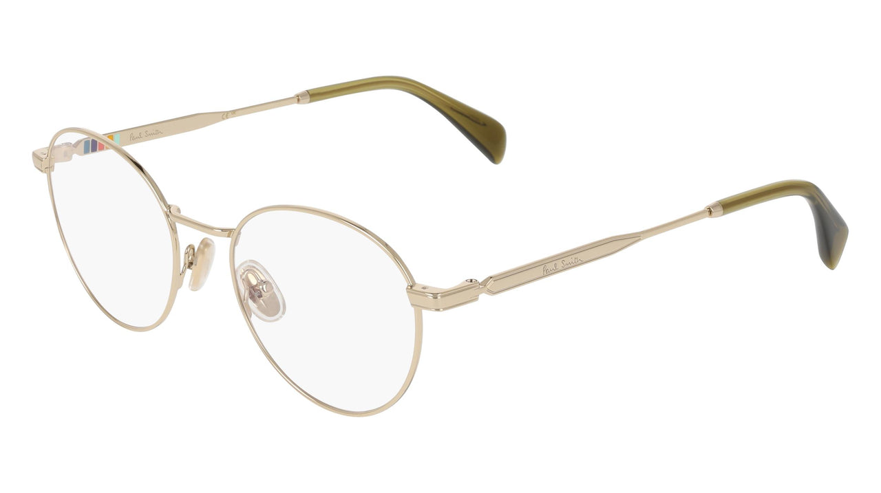 Paul Smith PS25102 MAYS Eyeglasses