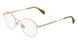 Paul Smith PS25102 MAYS Eyeglasses