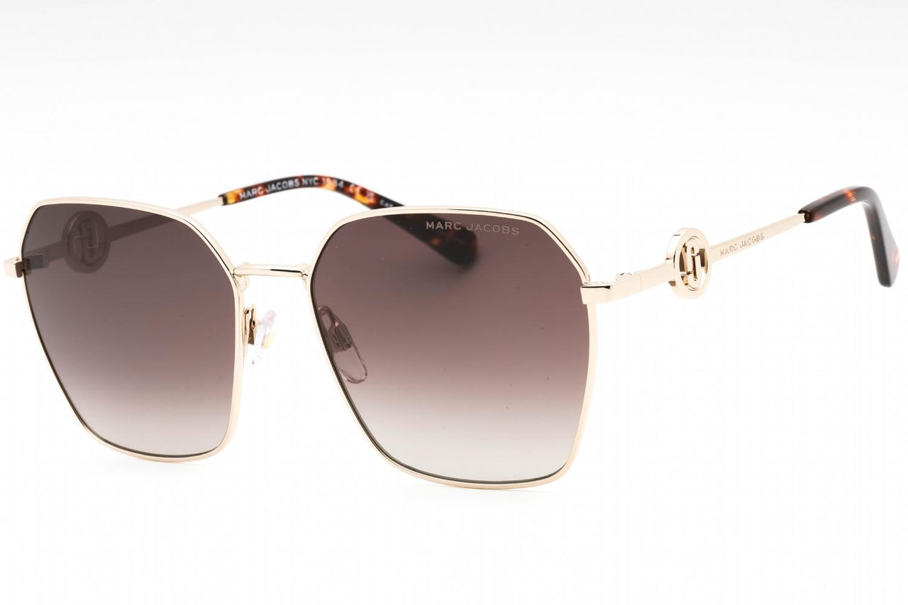 Marc Jacobs MARC729_S Sunglasses