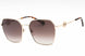 Marc Jacobs MARC729_S Sunglasses