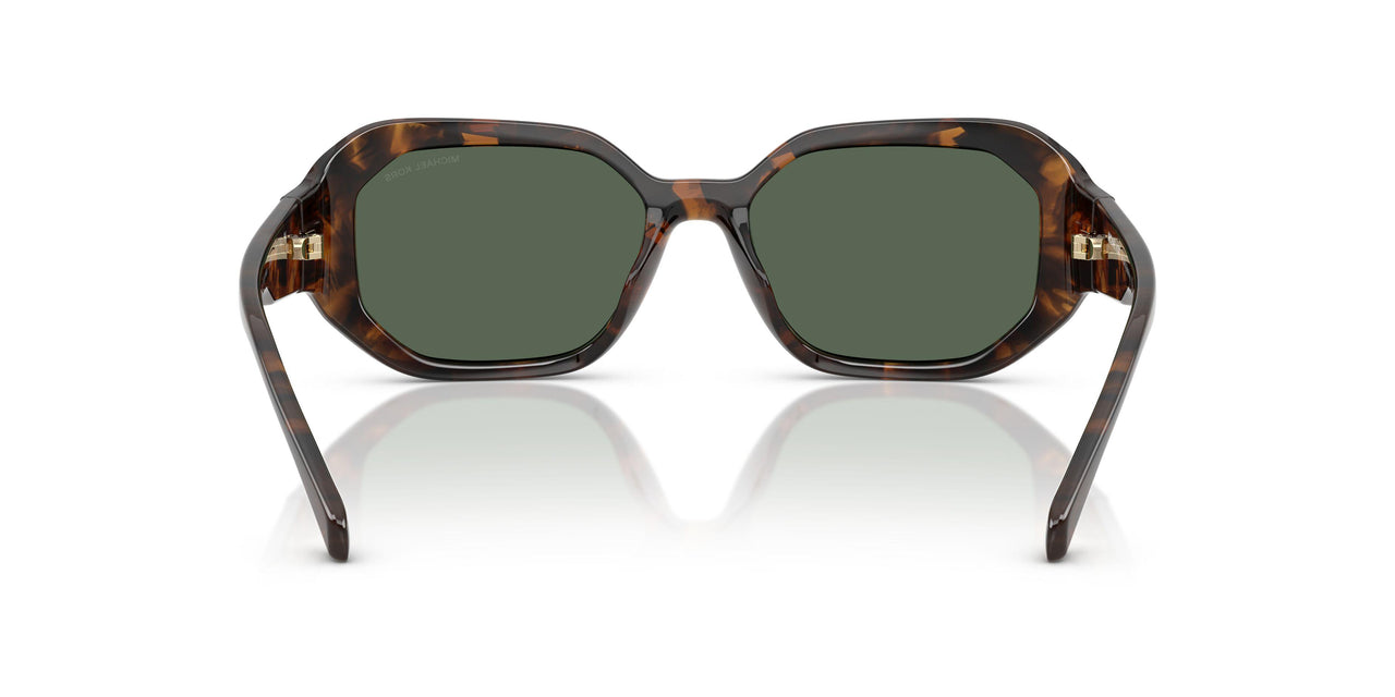 300671 - Tortoise - Green Solid
