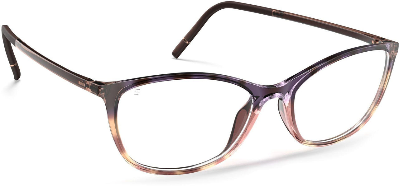 6030 - brown