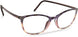 6030 - brown