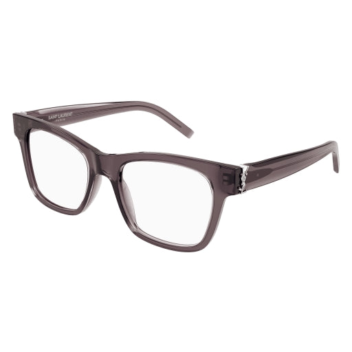 Saint Laurent SL M118 Eyeglasses