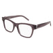 Saint Laurent SL M118 Eyeglasses