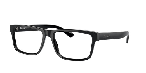 Ferrari 4001 Eyeglasses