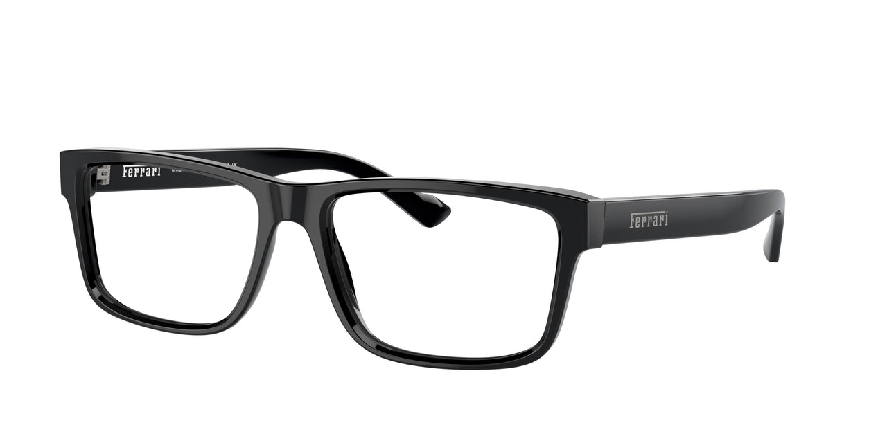 Ferrari 4001 Eyeglasses