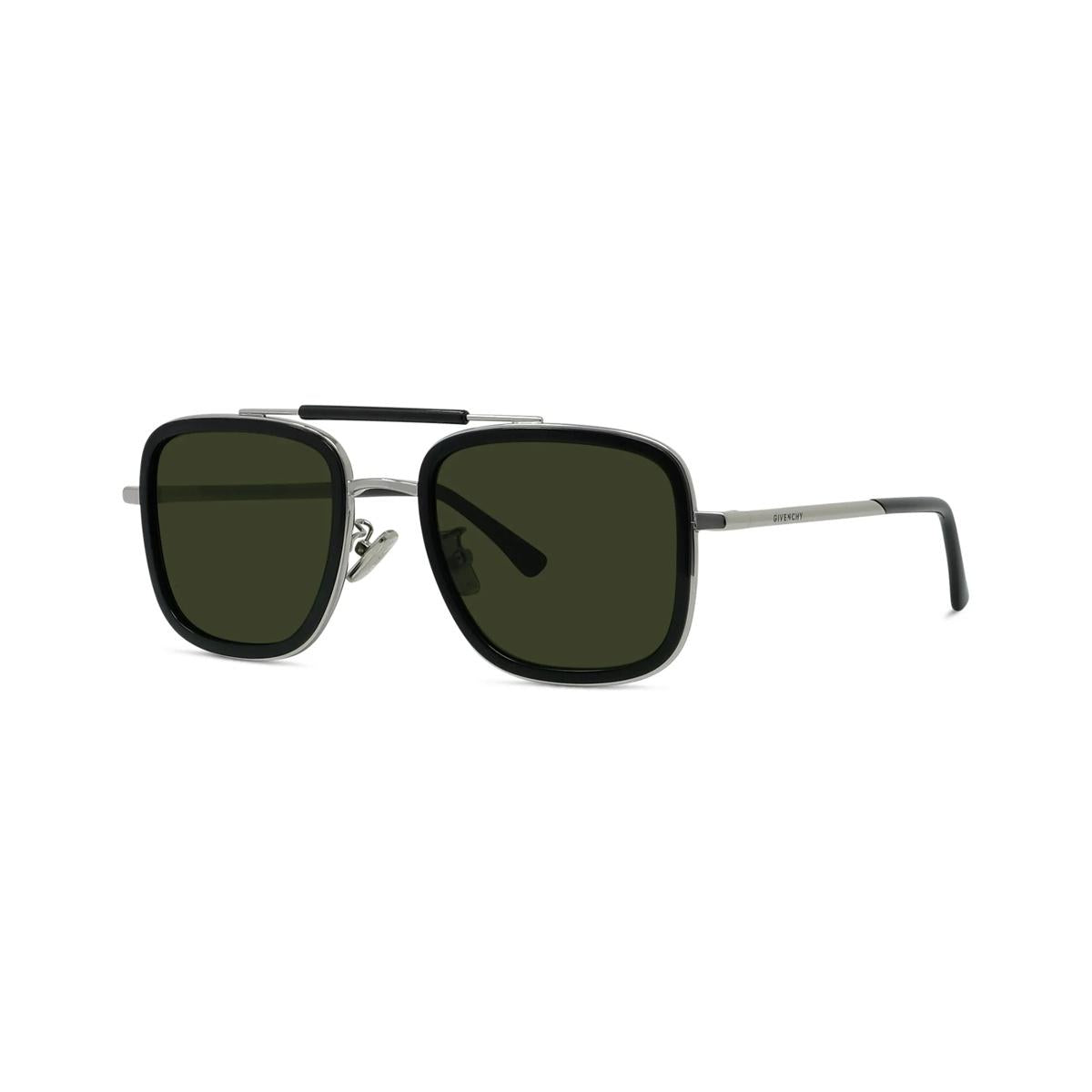 Givenchy GV40136U Sunglasses