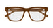 004 - Brown - Transparent