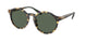 Polo 4204U Sunglasses