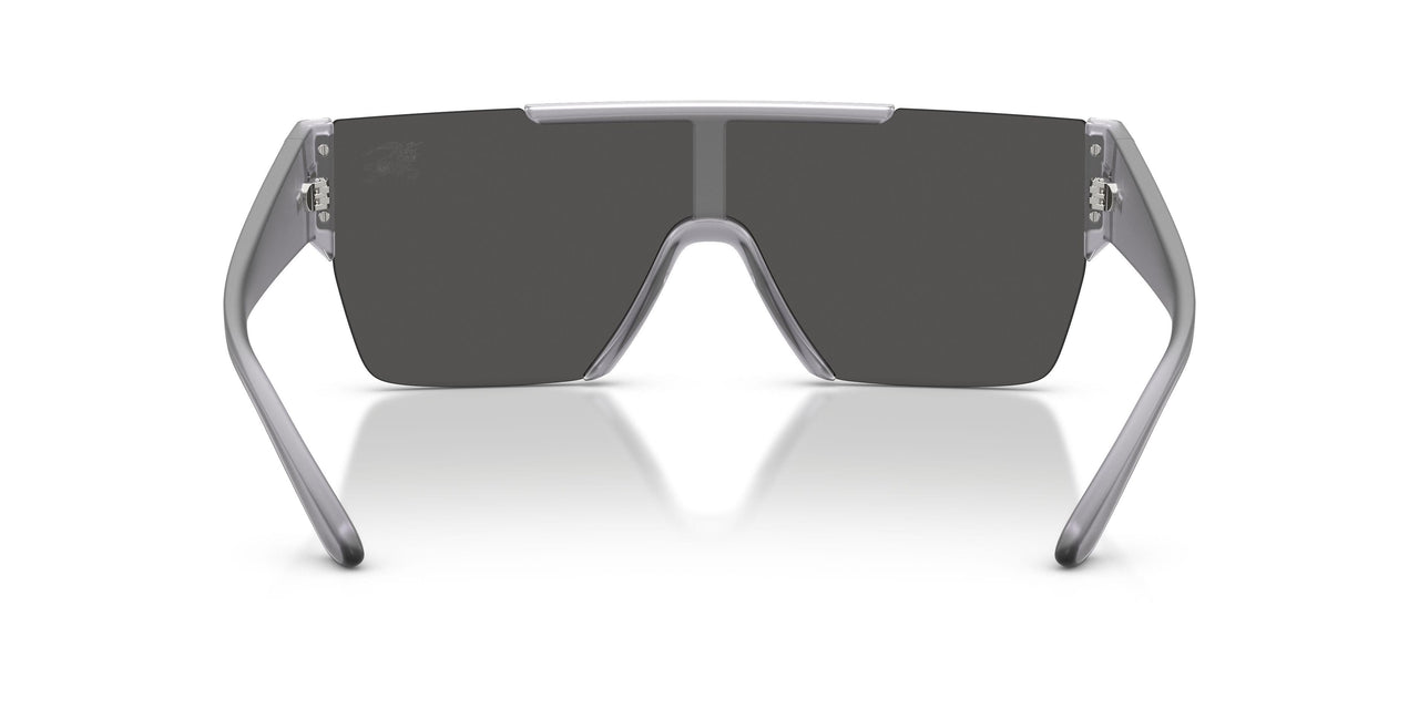 421387 - Grey - Dark Grey