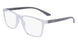 Calvin Klein CK19573 Eyeglasses