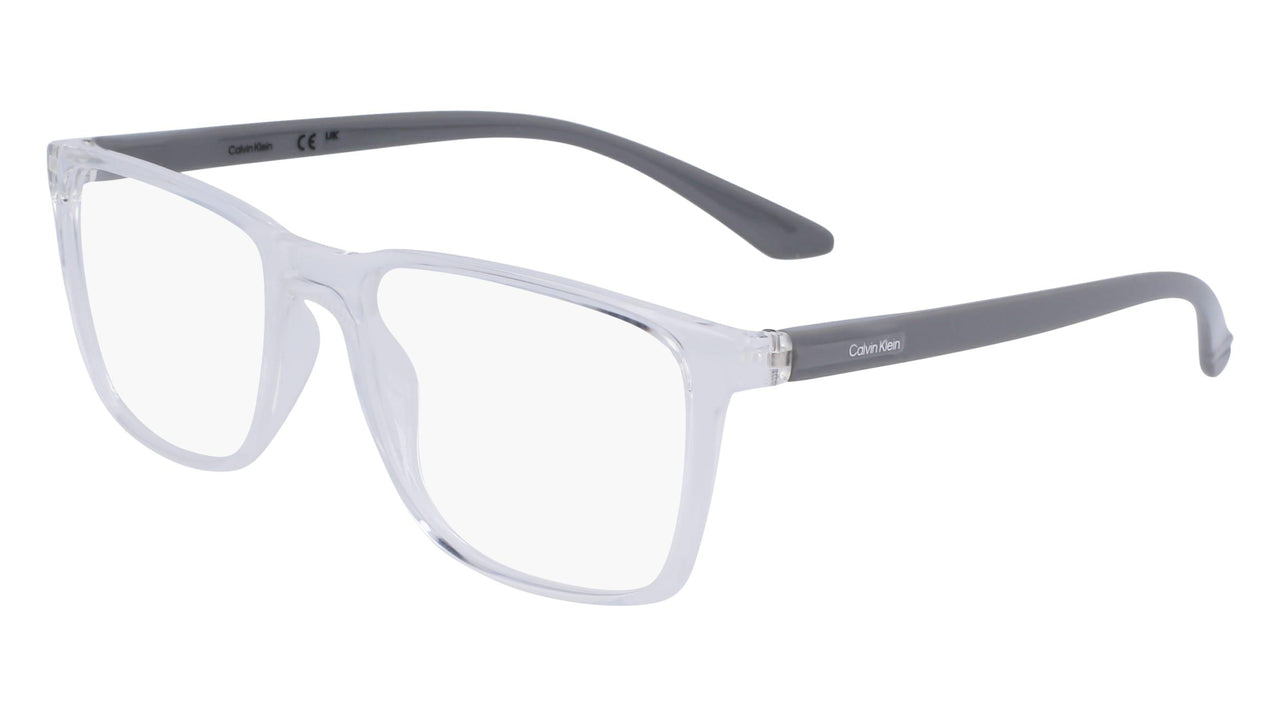 Calvin Klein CK19573N Eyeglasses