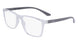 Calvin Klein CK19573N Eyeglasses