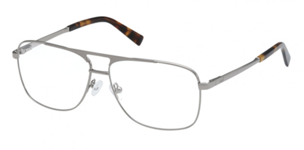 ABERCROMBIE & FITCH 50039 Eyeglasses