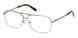 ABERCROMBIE & FITCH 50039 Eyeglasses