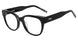 Fila VFI980 Eyeglasses