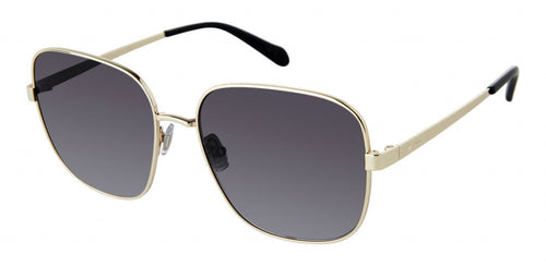 03YG-9O - LGH GOLD - Grey Shaded