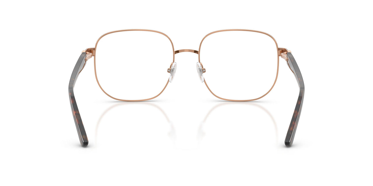 488 - Copper