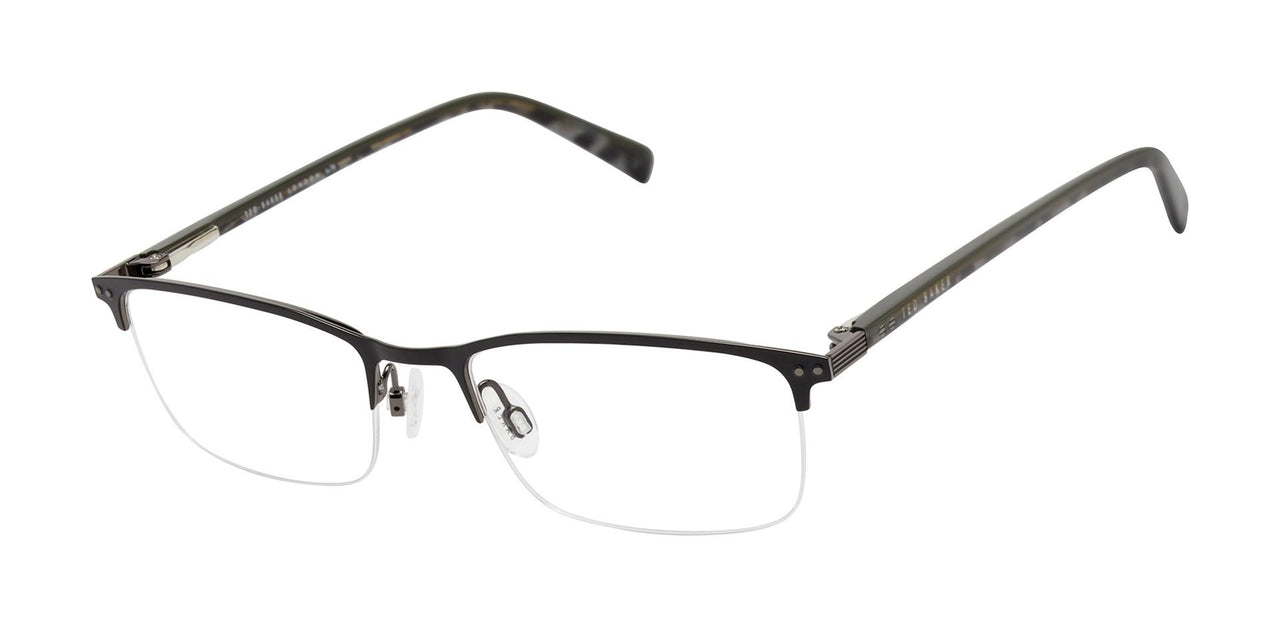 Ted Baker TM524 Eyeglasses