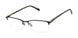 Ted Baker TM524 Eyeglasses